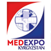 Медин представит экспозицию на выставке MedExpo в Кыргызстане