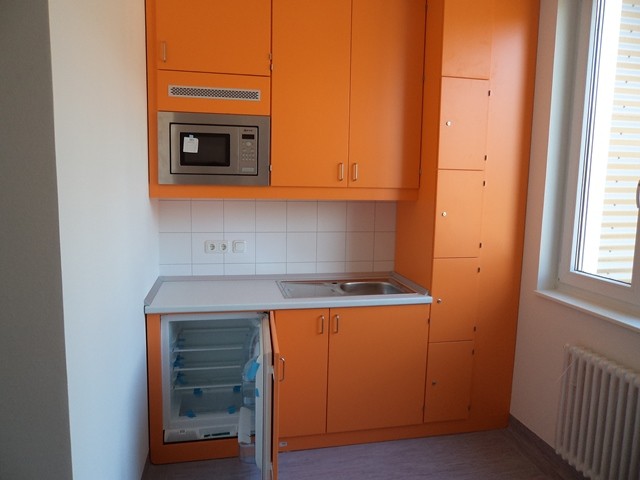 Federal Center of Traumatology, Orthopedics and Endoprosthesis (Barnaul)