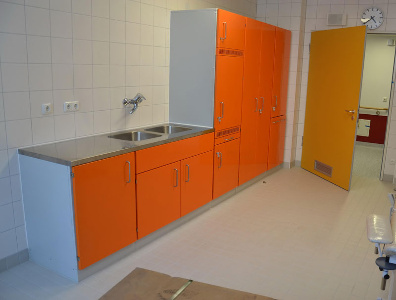 Federal Center of Cardiovascular Surgery (Kaliningrad)