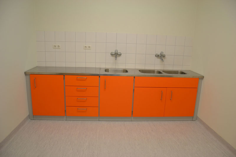 Federal Center of Traumatology, Orthopedics and Endoprosthesis (Smolensk)