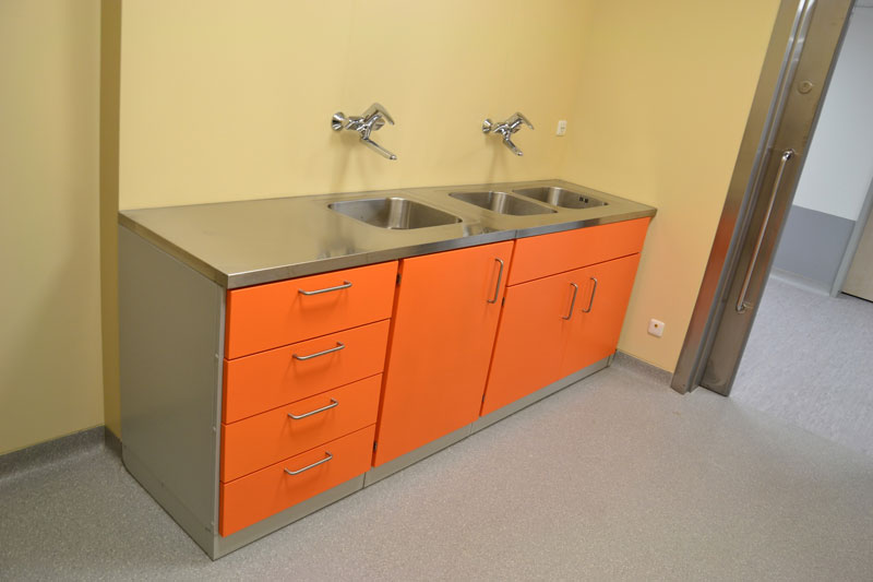 Federal Center of Traumatology, Orthopedics and Endoprosthesis (Smolensk)