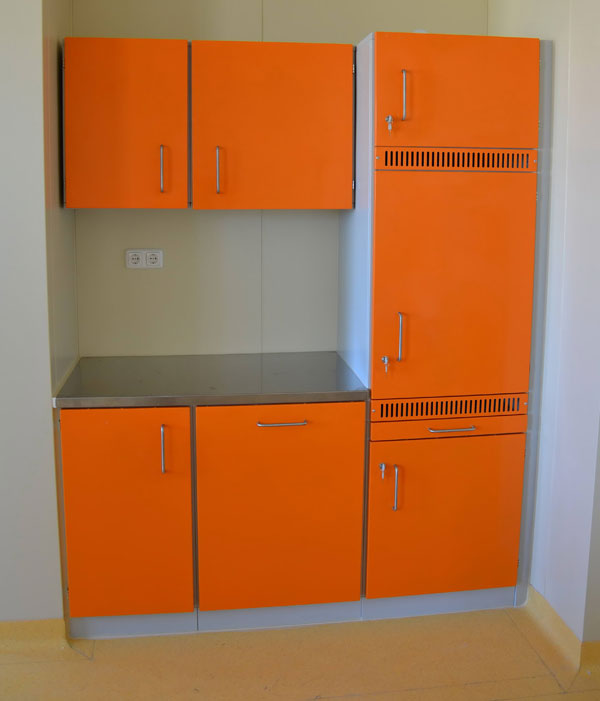 Federal Center of Cardiovascular Surgery (Kaliningrad)