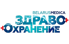 Medica Belarus