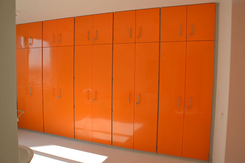 Federal Center of Cardiovascular Surgery (Kaliningrad)