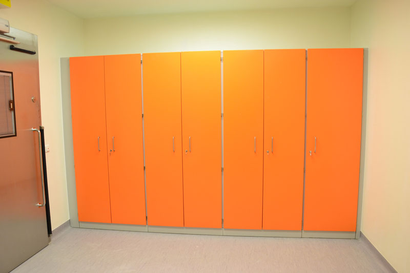 Federal Center of Traumatology, Orthopedics and Endoprosthesis (Smolensk)