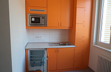 Federal Center of Traumatology, Orthopedics and Endoprosthesis (Barnaul)