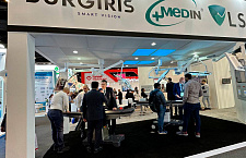 The World Health Expo 2026 in Dubai has concluded