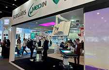 The World Health Expo 2026 in Dubai has concluded