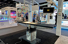 The World Health Expo 2026 has opened