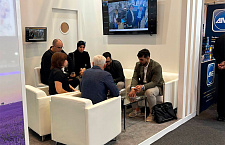 The World Health Expo 2026 in Dubai has concluded