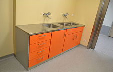 Федеральный центр травматологии, ортопедии и эндопротезирования г. Смоленск