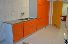 Federal Center of Cardiovascular Surgery (Kaliningrad)