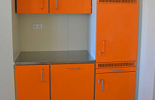 Federal Center of Cardiovascular Surgery (Kaliningrad)