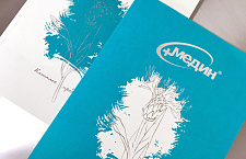 Presentation room renovation