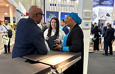 Thanks for visiting Medin at Arab Health 2025