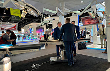 The World Health Expo 2026 has opened