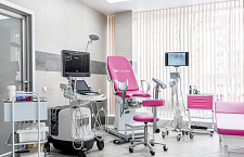 Med Avenue LLC, Minsk, Republic of Belarus