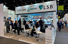 The World Health Expo 2026 in Dubai has concluded