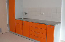 Federal Center of Cardiovascular Surgery (Kaliningrad)