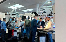 The World Health Expo 2026 in Dubai has concluded