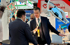The World Health Expo 2026 in Dubai has concluded