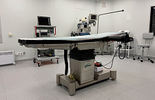 Nova Center of Reproduction and Genetics, Minsk, Republic of Belarus